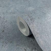 profhome-tapete-wallpaper-detail-roll-786294-GU.jpg