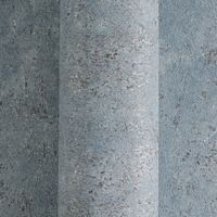 profhome-tapete-wallpaper-detail2-786294-GU.jpg