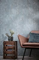 profhome-tapete-wallpaper-int1-786294-GU.jpg
