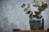 profhome-tapete-wallpaper-int3-786294-GU.jpg