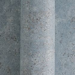 profhome-tapete-wallpaper-detail2-786294-GU.jpg profhome-tapete-wallpaper-detail2-786294-GU.jpg