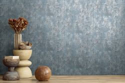 profhome-tapete-wallpaper-in5-786294-GU.jpg profhome-tapete-wallpaper-in5-786294-GU.jpg