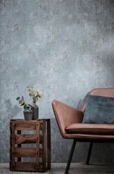 profhome-tapete-wallpaper-int1-786294-GU.jpg profhome-tapete-wallpaper-int1-786294-GU.jpg