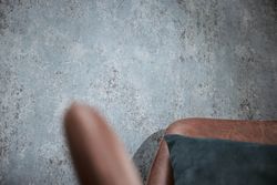 profhome-tapete-wallpaper-int2-786294-GU.jpg profhome-tapete-wallpaper-int2-786294-GU.jpg