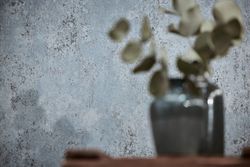 profhome-tapete-wallpaper-int3-786294-GU.jpg profhome-tapete-wallpaper-int3-786294-GU.jpg