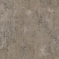 profhome-tapete-wallpaper-786295-GU.jpg