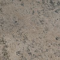 profhome-tapete-wallpaper-detail-786295-GU.jpg