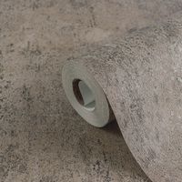 profhome-tapete-wallpaper-detail-roll-786295-GU.jpg