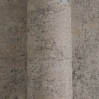 profhome-tapete-wallpaper-detail2-786295-GU.jpg