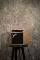 profhome-tapete-wallpaper-int1-786295-GU.jpg