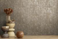 profhome-tapete-wallpaper-int3-786295-GU.jpg