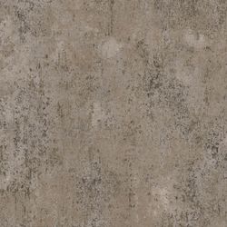 profhome-tapete-wallpaper-786295-GU.jpg profhome-tapete-wallpaper-786295-GU.jpg
