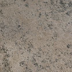 profhome-tapete-wallpaper-detail-786295-GU.jpg profhome-tapete-wallpaper-detail-786295-GU.jpg
