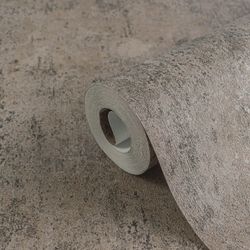profhome-tapete-wallpaper-detail-roll-786295-GU.jpg profhome-tapete-wallpaper-detail-roll-786295-GU.jpg