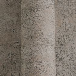 profhome-tapete-wallpaper-detail2-786295-GU.jpg profhome-tapete-wallpaper-detail2-786295-GU.jpg