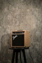 profhome-tapete-wallpaper-int1-786295-GU.jpg profhome-tapete-wallpaper-int1-786295-GU.jpg