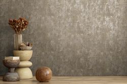 profhome-tapete-wallpaper-int3-786295-GU.jpg profhome-tapete-wallpaper-int3-786295-GU.jpg