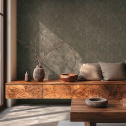 profhome-tapete-wallpaper-int5-786295-GU.jpg profhome-tapete-wallpaper-int5-786295-GU.jpg