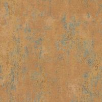 profhome-tapete-wallpaper-786296-GU.jpg