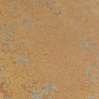 profhome-tapete-wallpaper-detail-786296-GU.jpg