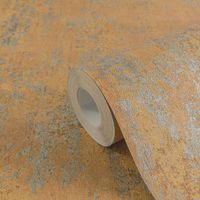 profhome-tapete-wallpaper-detail-roll-786296-GU.jpg