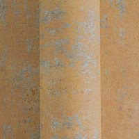 profhome-tapete-wallpaper-detail2-786296-GU.jpg