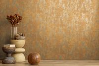profhome-tapete-wallpaper-int1-786296-GU.jpg