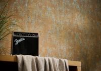 profhome-tapete-wallpaper-int3-786296-GU.jpg