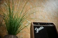 profhome-tapete-wallpaper-int6-786296-GU.jpg