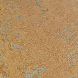 profhome-tapete-wallpaper-detail-786296-GU.jpg profhome-tapete-wallpaper-detail-786296-GU.jpg