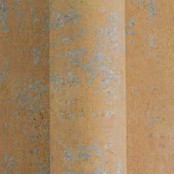 profhome-tapete-wallpaper-detail2-786296-GU.jpg profhome-tapete-wallpaper-detail2-786296-GU.jpg