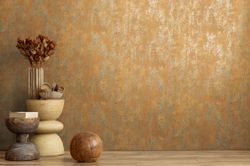 profhome-tapete-wallpaper-int1-786296-GU.jpg profhome-tapete-wallpaper-int1-786296-GU.jpg