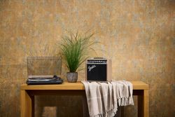 profhome-tapete-wallpaper-int2-786296-GU.jpg profhome-tapete-wallpaper-int2-786296-GU.jpg