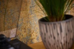 profhome-tapete-wallpaper-int4-786296-GU.jpg profhome-tapete-wallpaper-int4-786296-GU.jpg