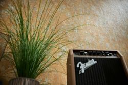 profhome-tapete-wallpaper-int6-786296-GU.jpg profhome-tapete-wallpaper-int6-786296-GU.jpg