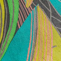 profhome-tapete-wallpaper-detail-786551-GU.jpg