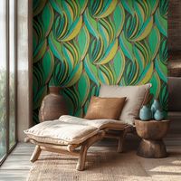 profhome-tapete-wallpaper-int1-786551-GU.jpg