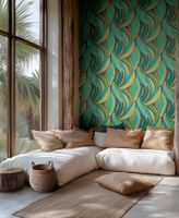 profhome-tapete-wallpaper-int2-786551-GU.jpg