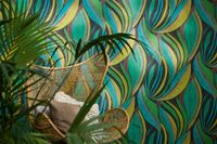 profhome-tapete-wallpaper-int3-786551-GU.jpg