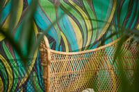 profhome-tapete-wallpaper-int4-786551-GU.jpg