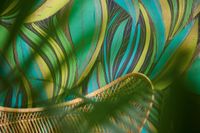 profhome-tapete-wallpaper-int5-786551-GU.jpg