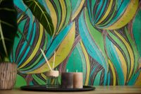 profhome-tapete-wallpaper-int6-786551-GU.jpg
