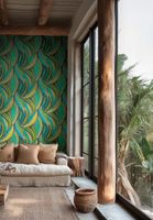 profhome-tapete-wallpaper-int7-786551-GU.jpg