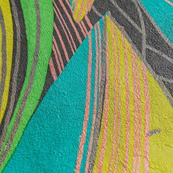 profhome-tapete-wallpaper-detail-786551-GU.jpg profhome-tapete-wallpaper-detail-786551-GU.jpg