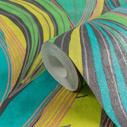 profhome-tapete-wallpaper-detail-roll-786551-GU.jpg profhome-tapete-wallpaper-detail-roll-786551-GU.jpg