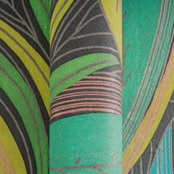 profhome-tapete-wallpaper-detail2-786551-GU.jpg profhome-tapete-wallpaper-detail2-786551-GU.jpg