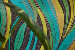 profhome-tapete-wallpaper-int10-786551-GU.jpg profhome-tapete-wallpaper-int10-786551-GU.jpg