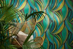 profhome-tapete-wallpaper-int3-786551-GU.jpg profhome-tapete-wallpaper-int3-786551-GU.jpg