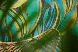 profhome-tapete-wallpaper-int5-786551-GU.jpg profhome-tapete-wallpaper-int5-786551-GU.jpg