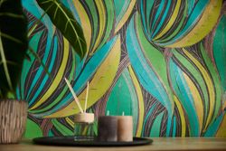 profhome-tapete-wallpaper-int6-786551-GU.jpg profhome-tapete-wallpaper-int6-786551-GU.jpg